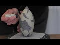 Ceramic review masterclass tiffany scull