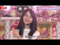 2020 Nogizaka46 (乃木坂46) - Sing Out!