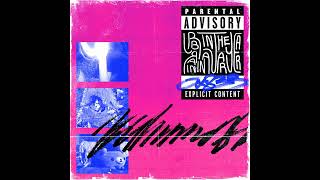 Kidnamedfinger - 11 - Urbraininajarintheyear0x833