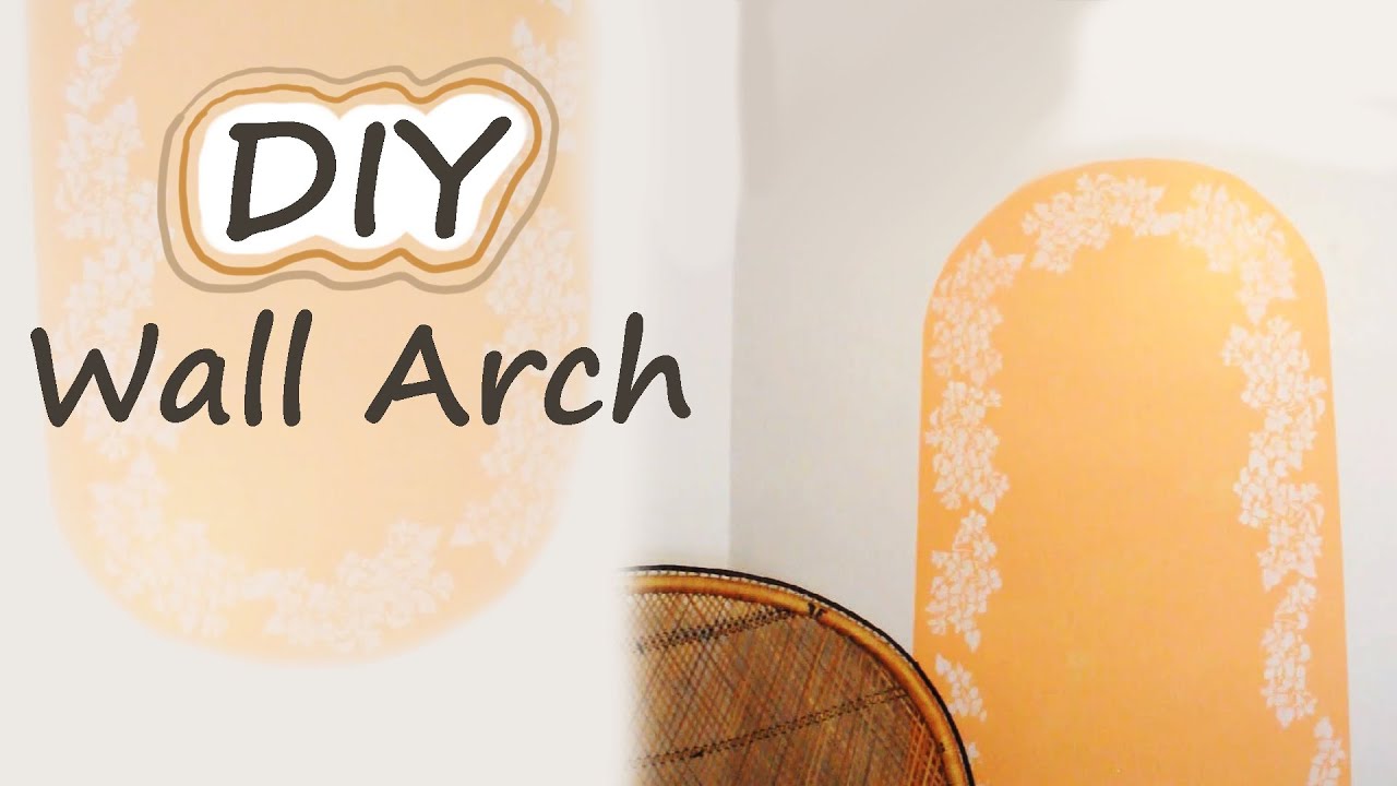 DIY - Easy Wedding Photo Booth