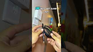 Universal Charging Cable: Your Handy Gadget Solution #chargingcable