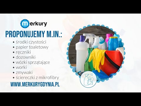 Wideo: Różnica Między Metamorfozą Holometaboliczną I Hemimetaboliczną U Owadów