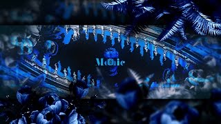 Speedart Ep.22 - Blue God