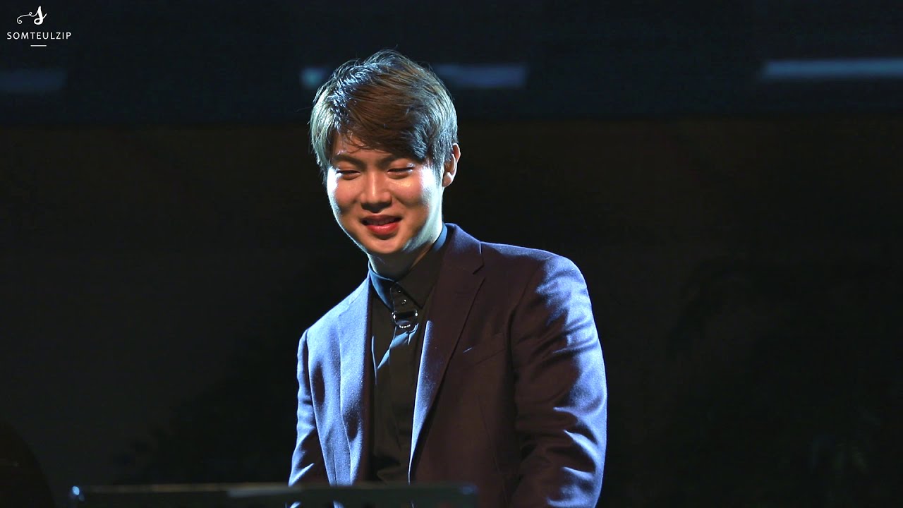 190203_손태진 - 월량대표아적심