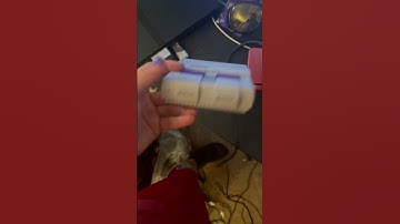 How to turn on/off super Nintendo mini in 40 seconds