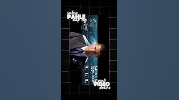 New viral video editing tutorial😱 capcut || #shorts #ytshorts #capcut #tutorial #instagram #short