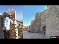 Fort of sehwan sharif  s01 ep 26 vlog