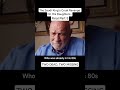 The King’s Cruel Revenge On His Own Daughters