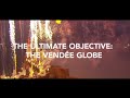 Teaser IMOCA Globe Series