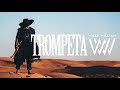 Willy william  trompeta official lyric