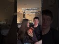 The Photo Where He Refuses To Cooperate #CoupleGoals #Humor #Relatable