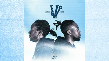 J-UNITY - ALIGN (OFFICIAL AUDIO)