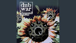 Miniatura del video "Dub War - One Chill"