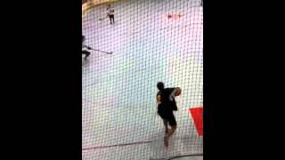 IMG 0122