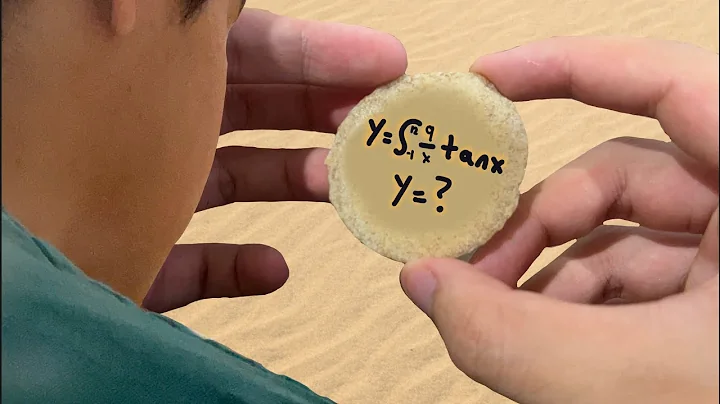 If Squid Game Was ACTUALLY Asian