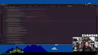 Yak Shaving | Kotlin Multiplatform | Android | iOS | LinuxUser