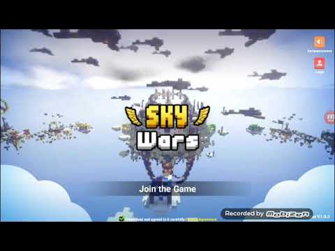 საუბარს 1ვიდეო