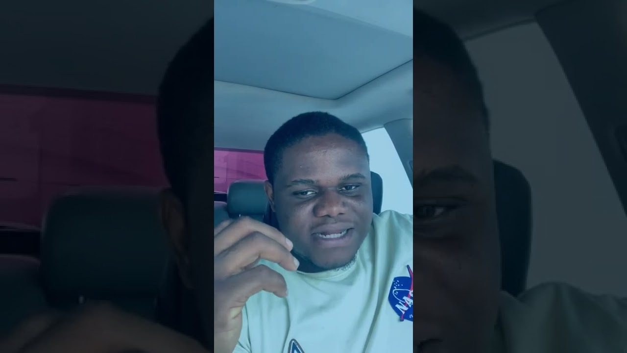 What is Web scraping and how to scrape ,using python and how to make money from web scraping