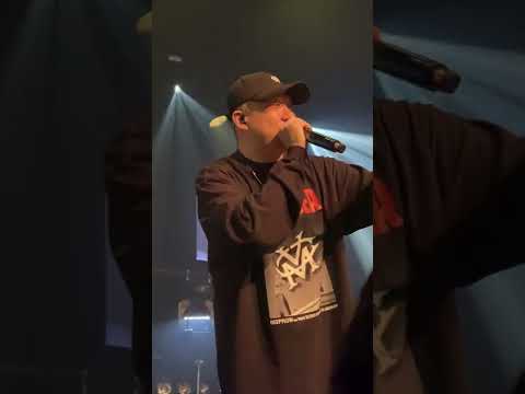 220612 V-LATEDRELAY, 딥플로우 - 대중문화예술기획업