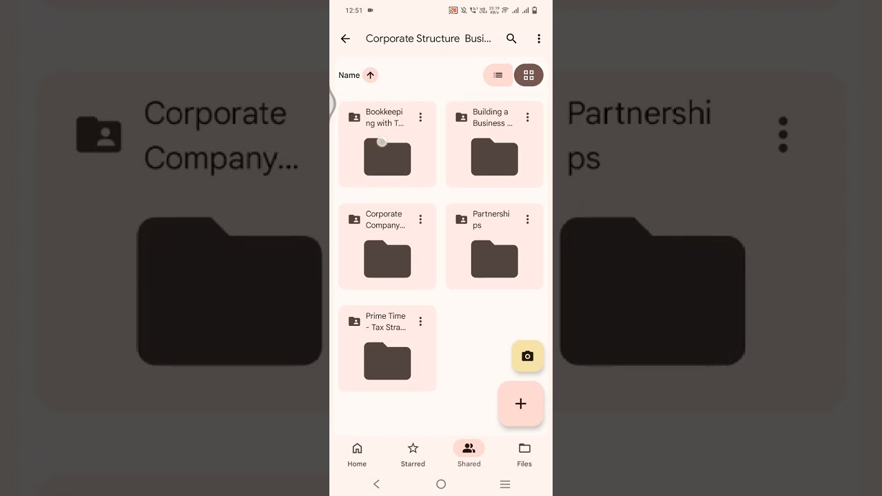 Pace morby subto program price?