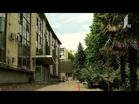 სარჩელი საკონსტიტუციო სასამართლოში