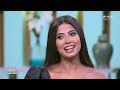 بنتي ربتني   ماما روبي