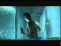 The Shower -  short film by Michel Kamoun