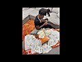 (FREE) Chuckyy x YFG Fatso type beat " HUSKIES "