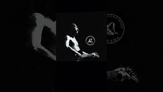 Iwan Fals Sumbang #iwanfals #music #shorts