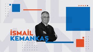 İsmail Kemankaş Enbursacomda