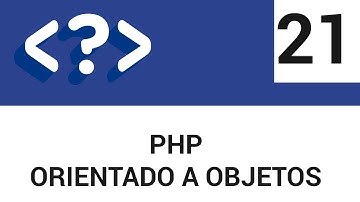 21.- PHP Orientado a Objetos - Vistas: Editar & Eliminar Secciones (Final)