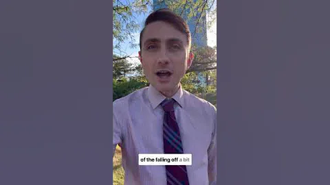 The drought may be impacting fall foliage. Here's what to know