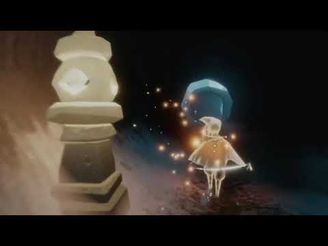 【MAD】sky 星を紡ぐ子供たち
