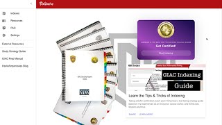 Get Certified! All You Need to Know to Rock GIAC Exams