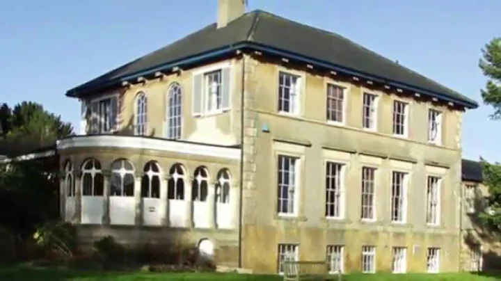 Fortis & Hooke Introduction - Residential