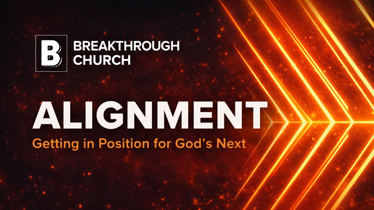 Alignment Part 1 - YouTube