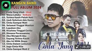 Kangen band.ungu band.setia band.wali band. ST12.D'Masiv.Letto.Geisha.Nidji. Peterpan. Vierra.tipex