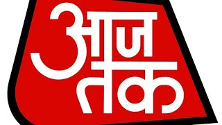 Best News App AajTak |आजतक Live Kaise Dekhe|News Channel Live Kaise Dekhe? 🤔 screenshot 5