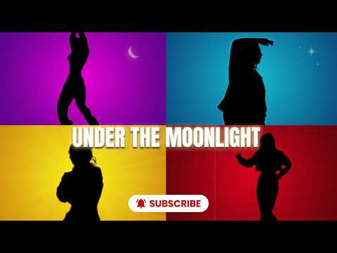 Under the Moonlight
