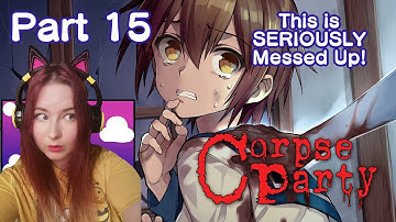 This is SERIOUSLY Messed Up! [Let