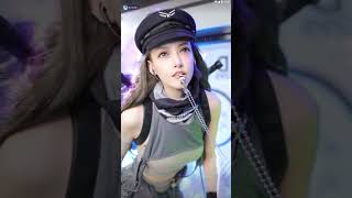 猎户座.艾莎 🐎20230327003239
