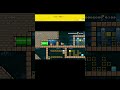 【マリオメーカー2】クリボンの扱いが酷すぎる #shorts #マリオメーカー2 #マリオ