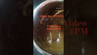 ###hair dye yappadi panalamnu pakalam vaga frd###                whatsapp 7397367835