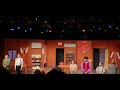 22.07.03 연극 짬뽕 ( 송용진 배우님 × 허동원 배우님 × 김화영 배우님 × 이나경 배우님 × 김경환 배우님 × 이정근 배우님 × 이랑 배우님 ×여동훈 배우님 )