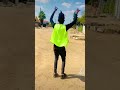 Weya Weya 