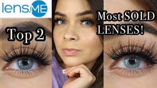The Most Over Rated Color Contacts Lenses For Dark Brown Eyes Anesthesia Anesthetic Collection