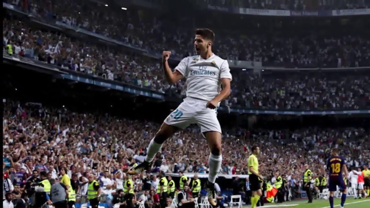 Liverpool Transfer News Klopp Tables 123m Bid For Real Madrid