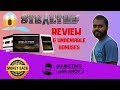 STEALTHD REVIEW! - 😍Do not buy stealthd review without my bonuses😍