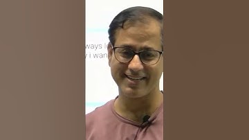 How to prepare Julius Caesar