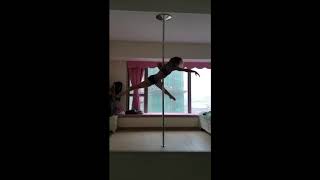 Pole 2019 by Laurajane 300 views 4 years ago 3 minutes, 4 seconds